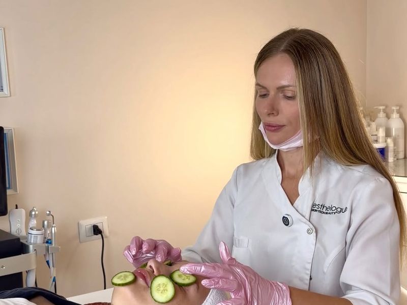 Posh Estetica
